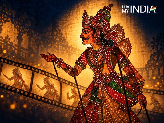 India’s Hidden Animation Story