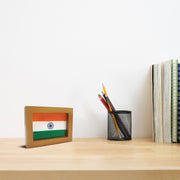 Frame For Office Desk