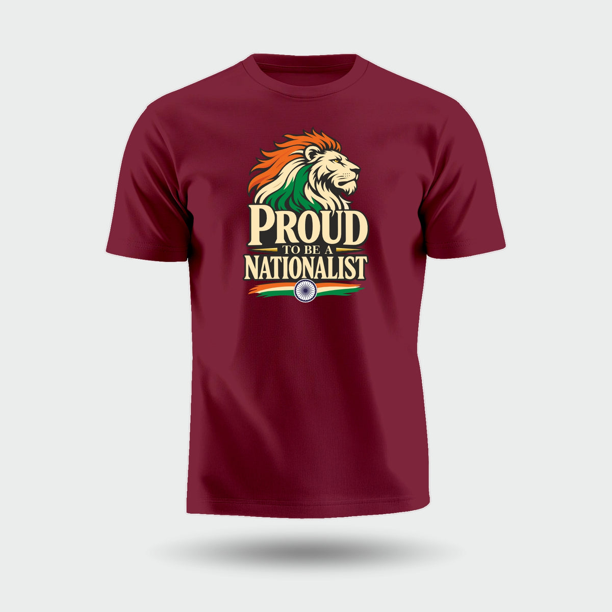 India Collection T-Shirts - Unisex