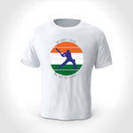 Indian Batsman T-Shirt