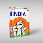 Acrylic India