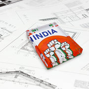 Acrylic India
