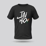 Jai Ho T-Shirt