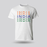 India T-Shirt