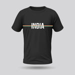 India T-Shirt
