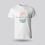 Mera India Meri Identity T-Shirt