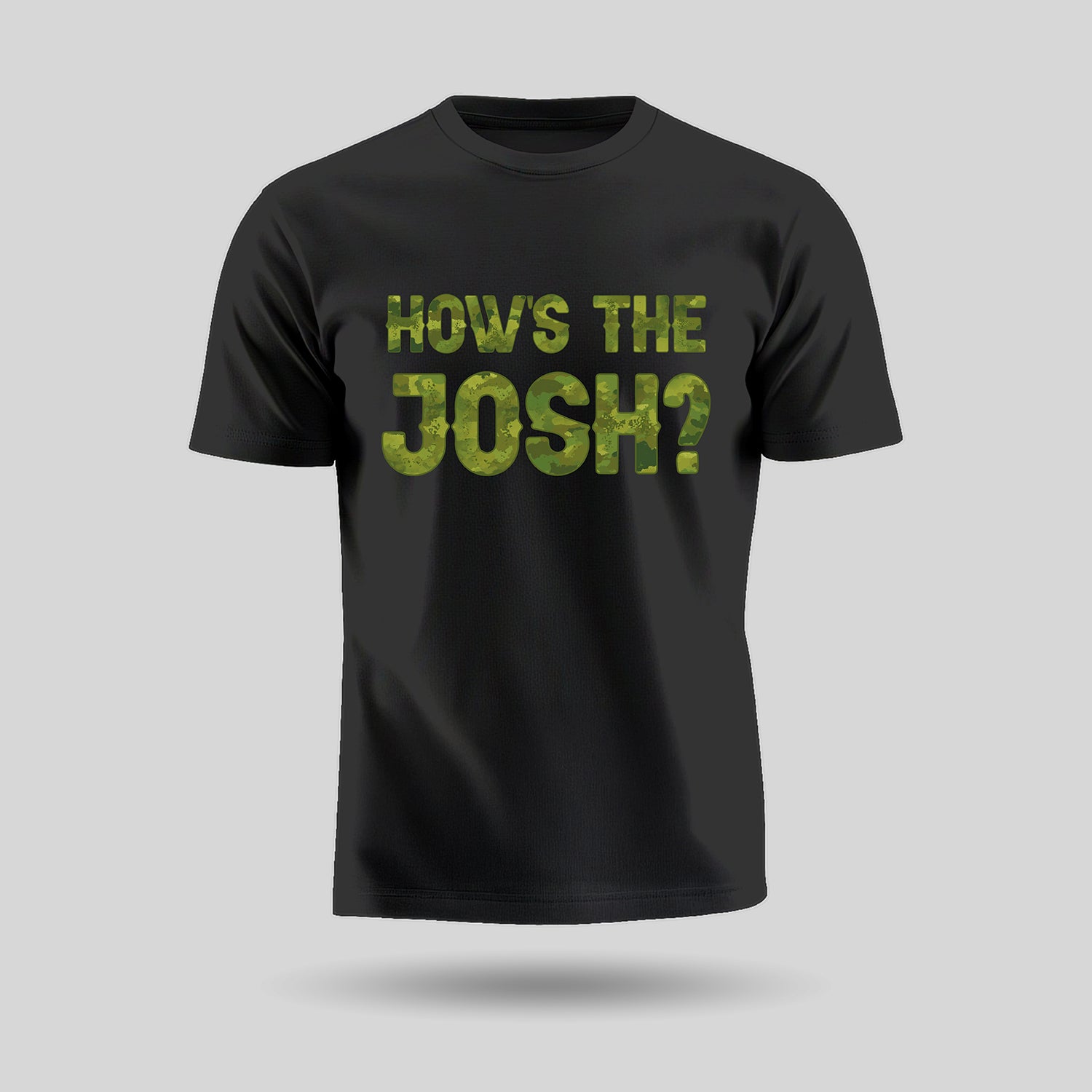 India Collection T-Shirts - Unisex