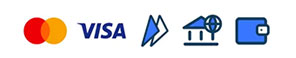Payments