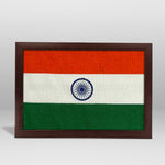 Frame For Wall Decor