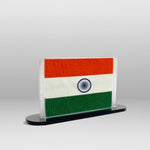 Table Plate For Mandir