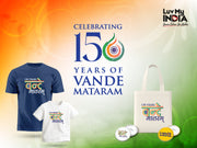 150 years of Vande Mataram: A song that became a revolution