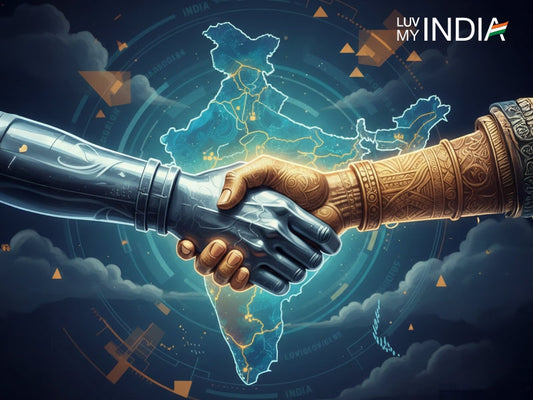 How India’s Negotiation Style Is Reshaping Global Deals