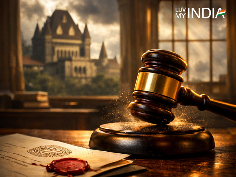 A Name of Her Own: A Landmark Step for Single Mothers in India