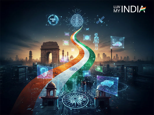 AI, Made in India: The Summit That Changed the Global Conversation