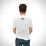 Born To Stand Out T-Shirt