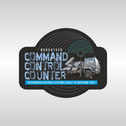 Defence Collection | Patriotic Fridge Magnet Set | Luv My India Fridge Magnets | 4x4 Inch Curated Fridge Magnets | Pack of 5