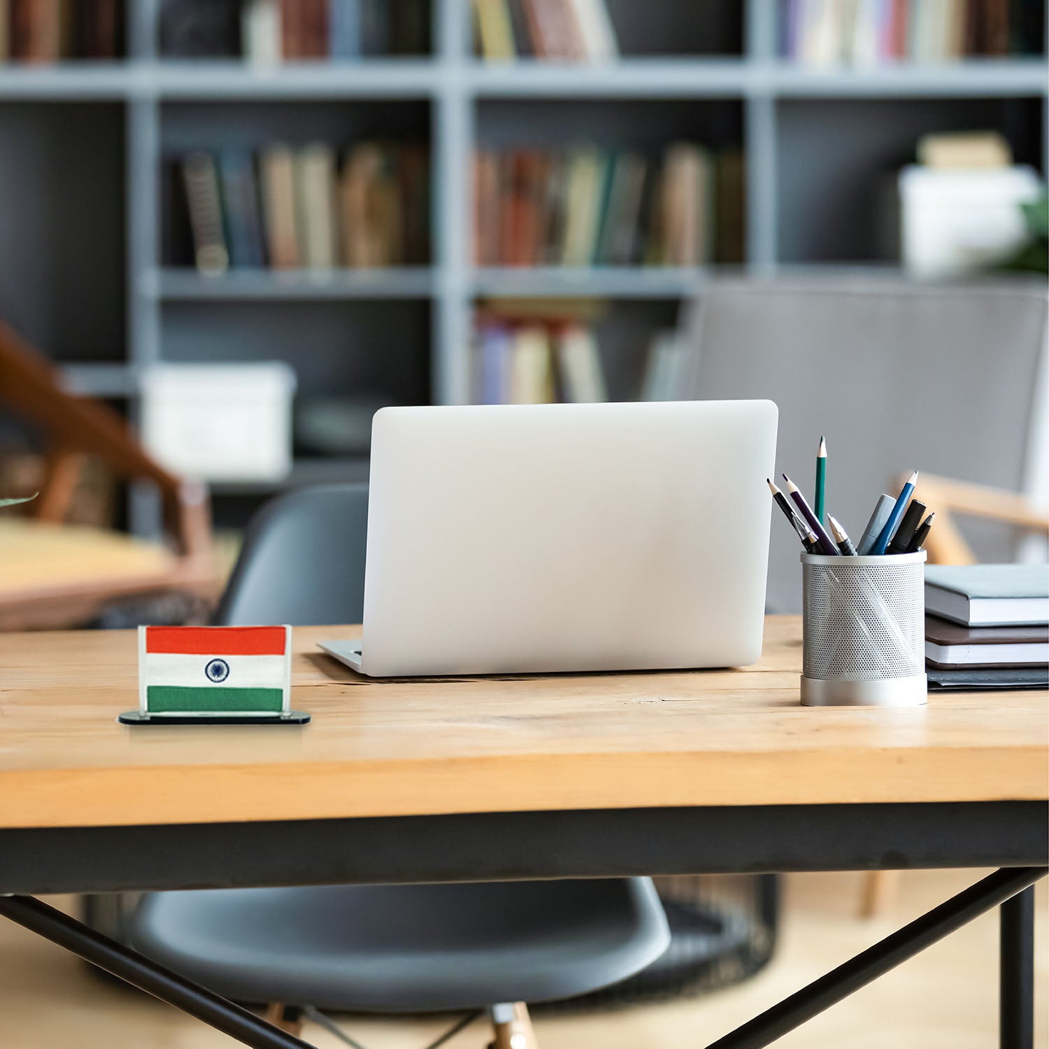 Table Plate For Office Desk