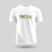 Luv my India t-shirt