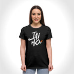 Jai Ho T-Shirt