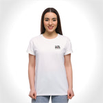 This T-shirt Screams Jai Hind T-Shirt