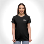 This T-shirt Screams Jai Hind T-Shirt