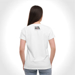 Bharat T-Shirt