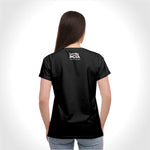 Apna Flag Apna Swag T-Shirt