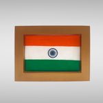Frame As Souvenir