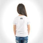 Mera Bharat Mahan T-Shirt