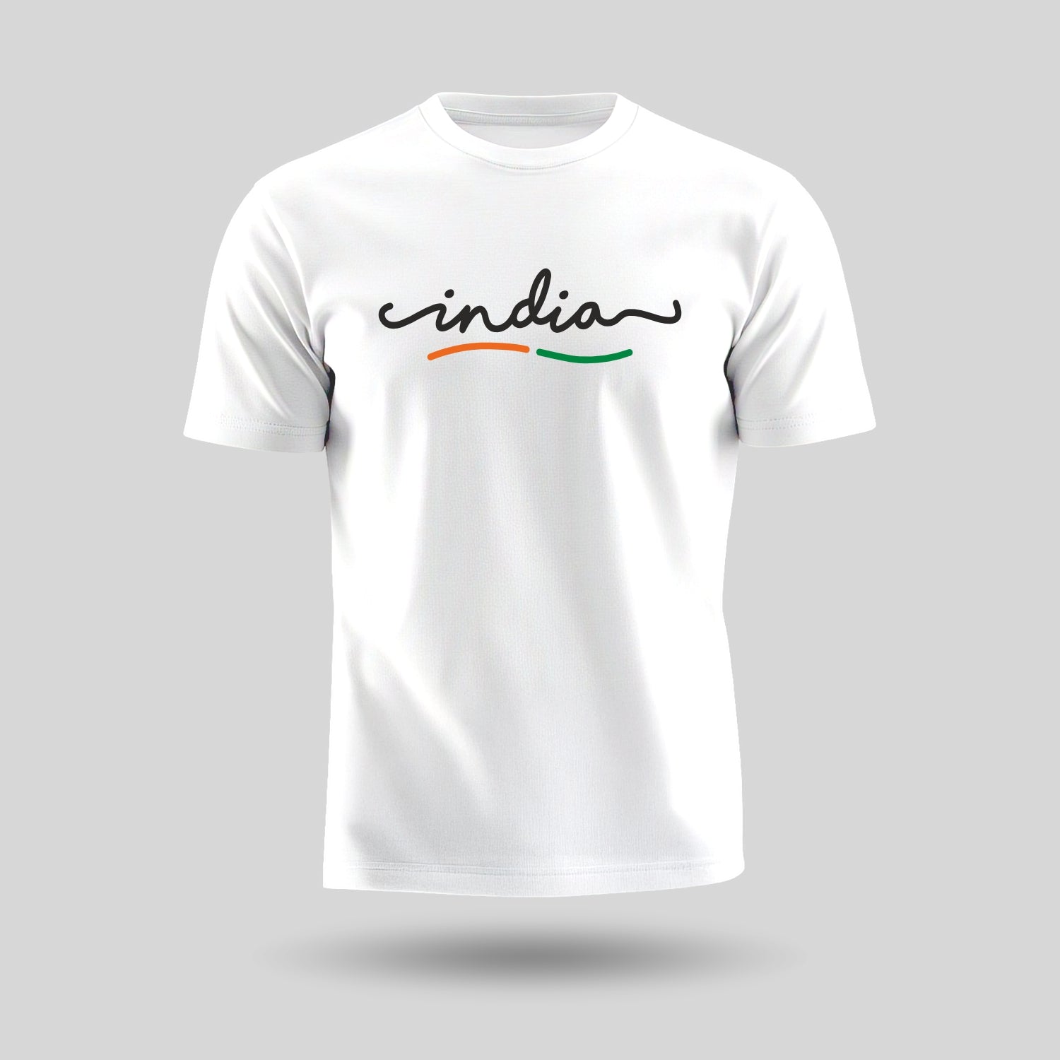 India's 1st Nationalist Lifestyle Brand | Luv My India