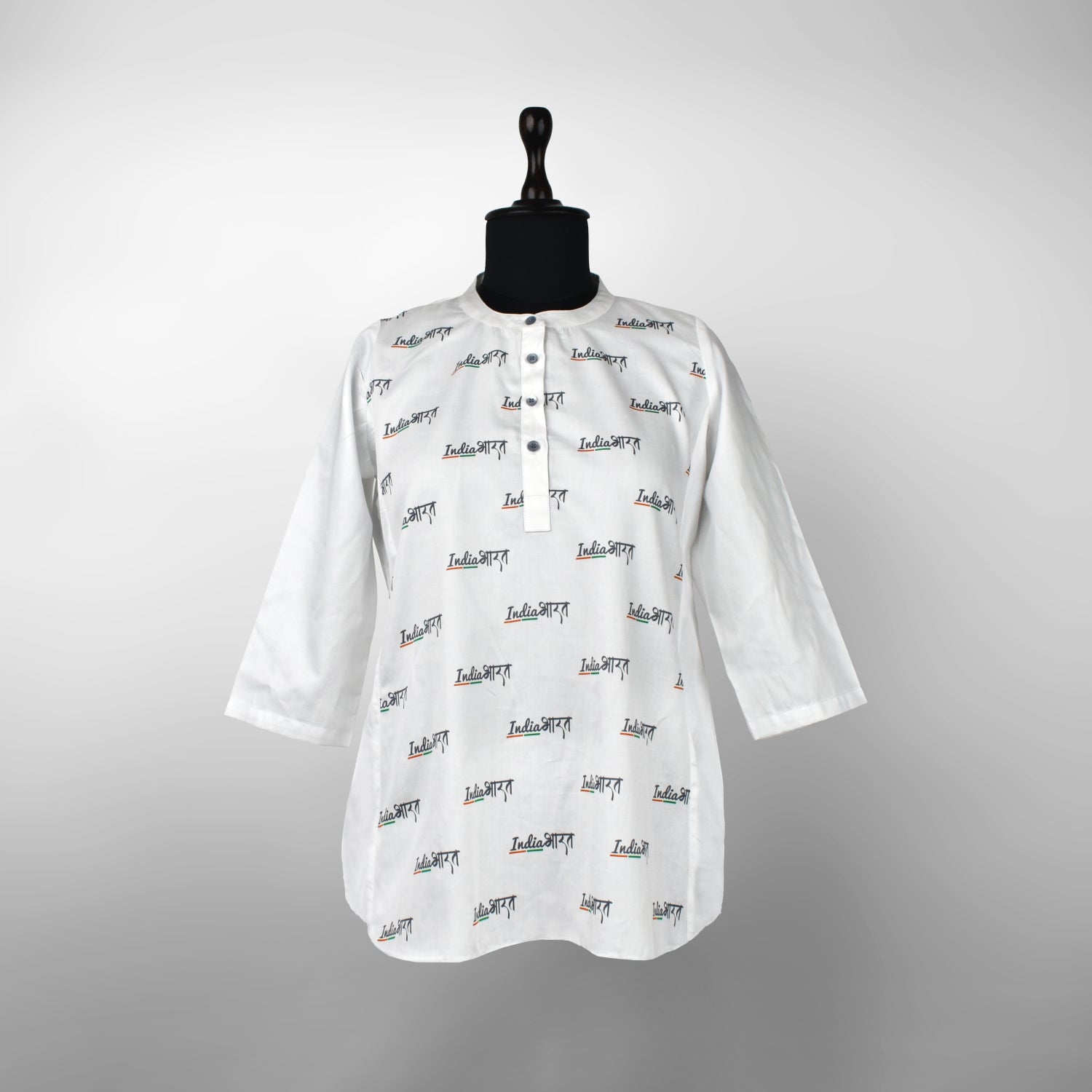 トップス luvstar ZX Evo V2 Long Sleeve - White Gray Auto Top | Alpinestars®
