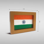 Frame As Souvenir