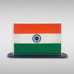 Table Plate For Car 