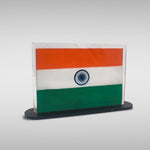 Table Plate For Car 