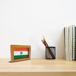 Frame For Office Desk