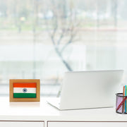 Frame For Office Desk