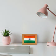 Frame For Office Desk