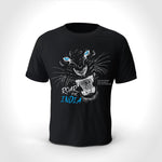Roar For India T-Shirt