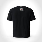 Roar For India T-Shirt