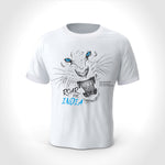 Roar For India T-Shirt