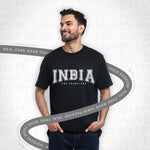 India The Champions T-Shirt