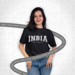 India The Champions T-Shirt