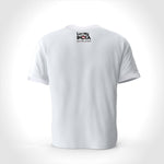 India T-Shirt