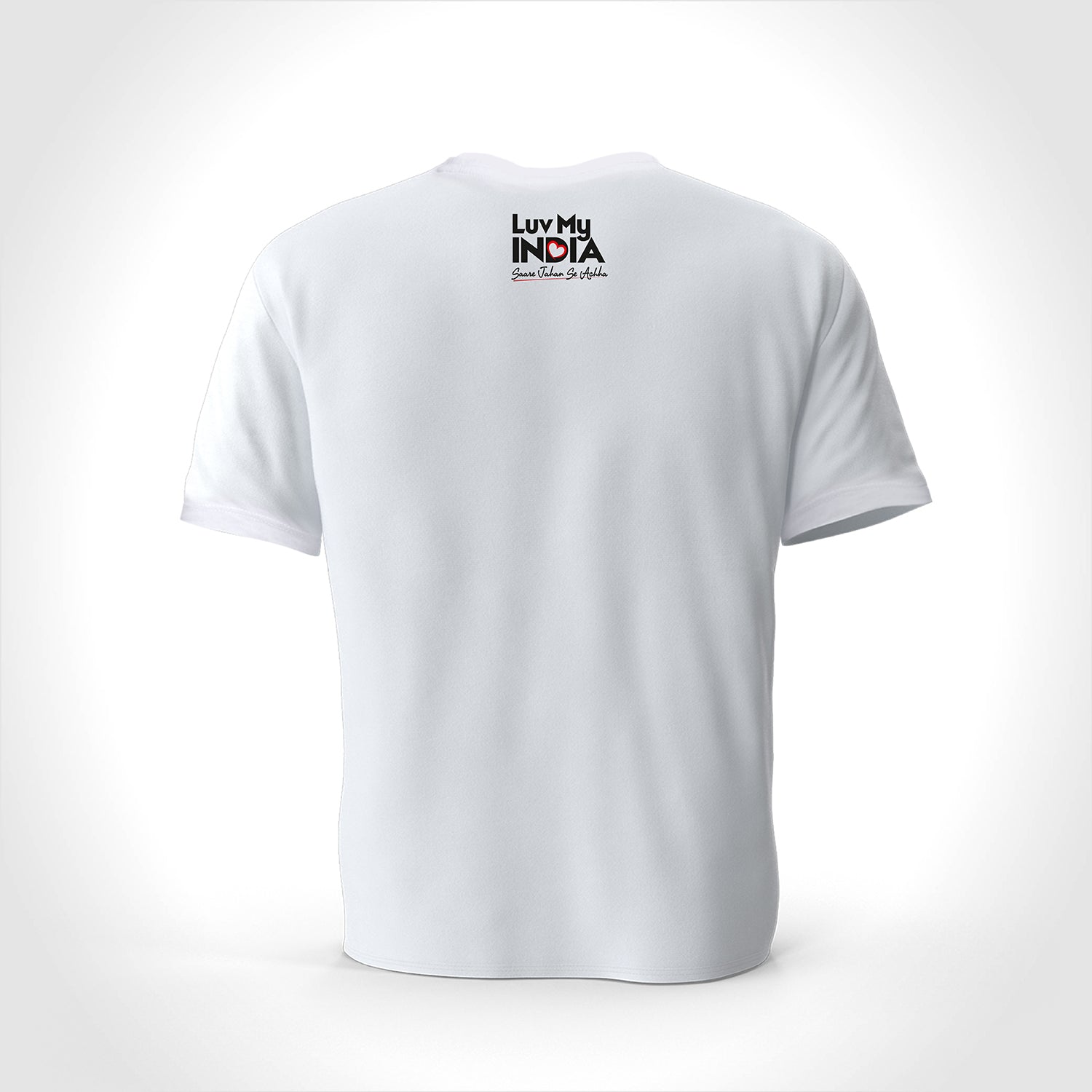 Indian Batsman T-Shirt