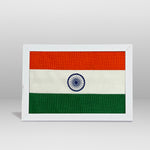 Frame For Wall