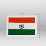 Frame For Wall