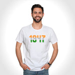 1947  T-Shirt