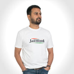 Jai Hind T-Shirt
