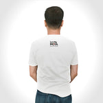 LMI T-Shirt