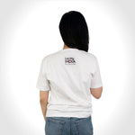 Born To Stand Out T-Shirt